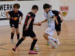 64 - u9-2026-dsc_6864